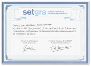 VII Congreso de la Sociedad